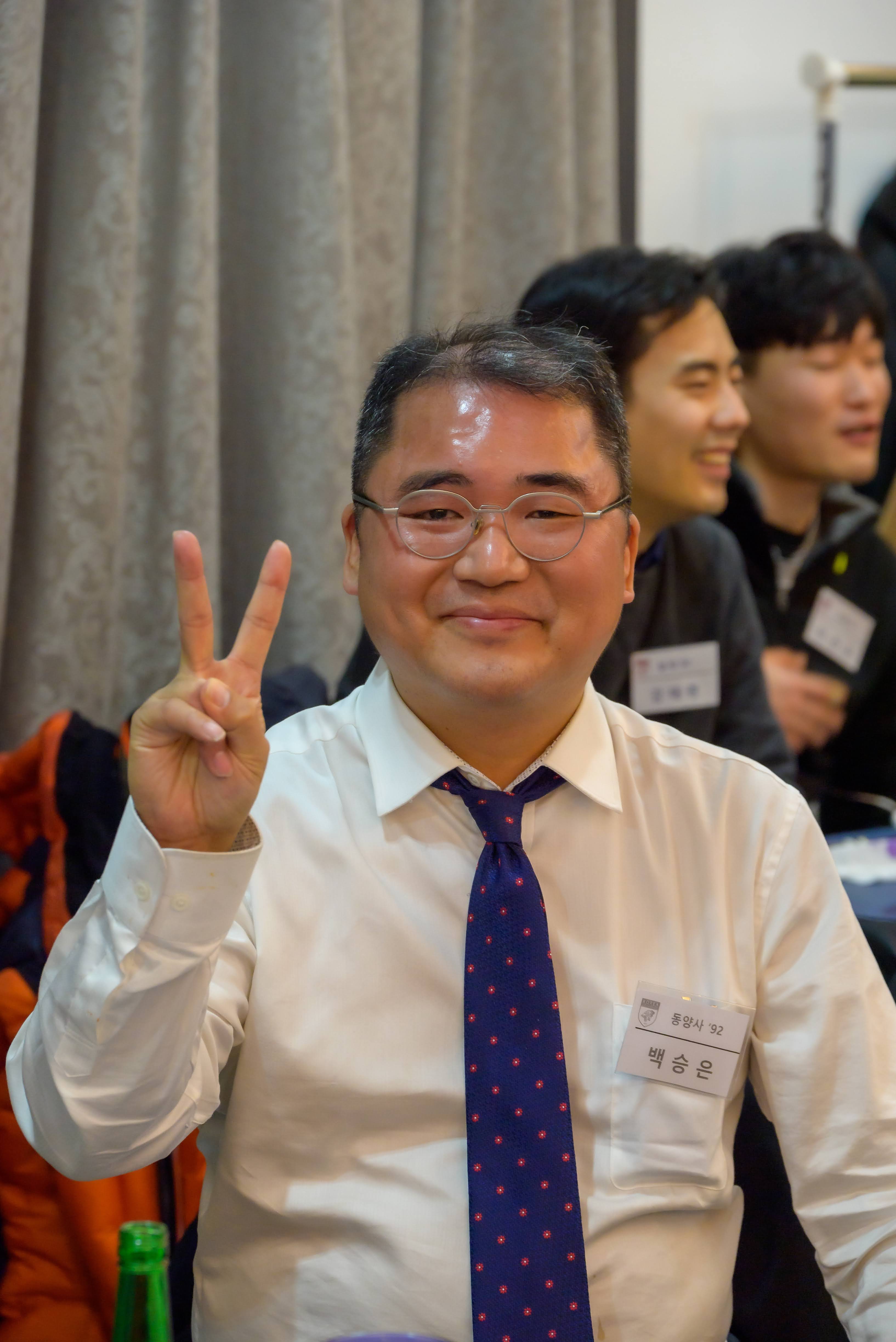fe03ff122122467.jpg