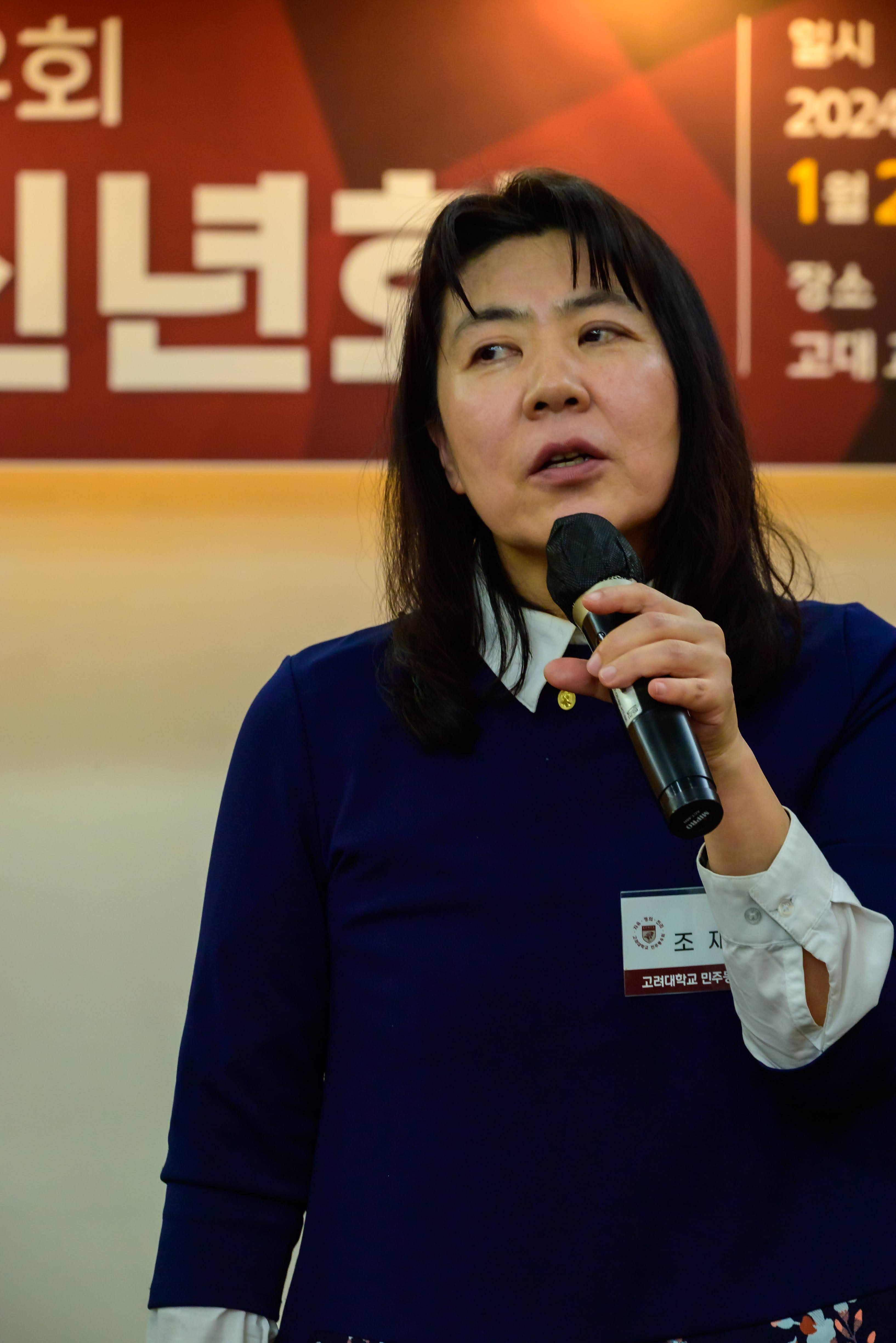 fe083cd88c23831.jpg