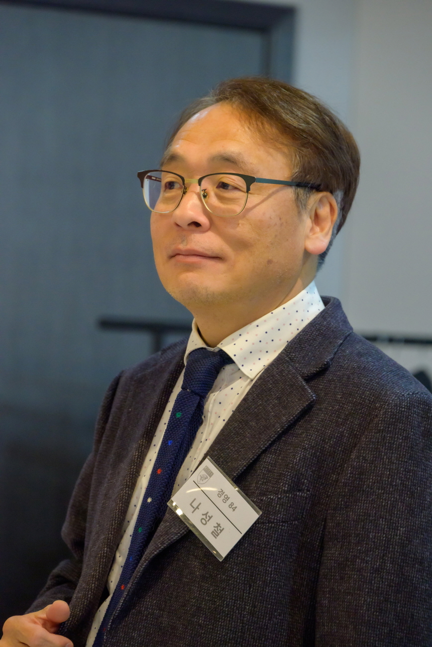 fe21762a9434633.jpg