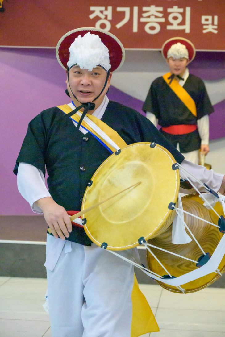 ff27cea4d626748.jpg