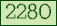 아래 새로고침을 클릭해 주세요.