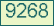 아래 새로고침을 클릭해 주세요.