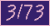 아래 새로고침을 클릭해 주세요.