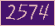 아래 새로고침을 클릭해 주세요.