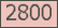 아래 새로고침을 클릭해 주세요.