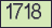 아래 새로고침을 클릭해 주세요.