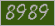 아래 새로고침을 클릭해 주세요.