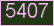 아래 새로고침을 클릭해 주세요.