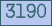 아래 새로고침을 클릭해 주세요.