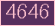 아래 새로고침을 클릭해 주세요.