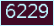아래 새로고침을 클릭해 주세요.