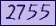 아래 새로고침을 클릭해 주세요.