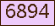 아래 새로고침을 클릭해 주세요.