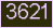 아래 새로고침을 클릭해 주세요.