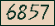 아래 새로고침을 클릭해 주세요.