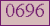 아래 새로고침을 클릭해 주세요.