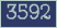 아래 새로고침을 클릭해 주세요.