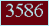 아래 새로고침을 클릭해 주세요.