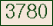 아래 새로고침을 클릭해 주세요.