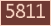 아래 새로고침을 클릭해 주세요.