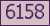 아래 새로고침을 클릭해 주세요.