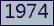 아래 새로고침을 클릭해 주세요.