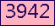 아래 새로고침을 클릭해 주세요.