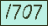 아래 새로고침을 클릭해 주세요.