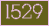 아래 새로고침을 클릭해 주세요.