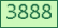 아래 새로고침을 클릭해 주세요.