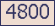 아래 새로고침을 클릭해 주세요.