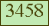 아래 새로고침을 클릭해 주세요.
