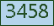 아래 새로고침을 클릭해 주세요.