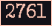 아래 새로고침을 클릭해 주세요.