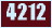 아래 새로고침을 클릭해 주세요.