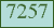 아래 새로고침을 클릭해 주세요.