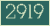 아래 새로고침을 클릭해 주세요.