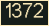 아래 새로고침을 클릭해 주세요.