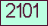 아래 새로고침을 클릭해 주세요.