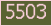 아래 새로고침을 클릭해 주세요.