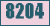 아래 새로고침을 클릭해 주세요.