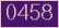 아래 새로고침을 클릭해 주세요.