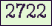 아래 새로고침을 클릭해 주세요.