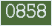 아래 새로고침을 클릭해 주세요.