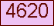 아래 새로고침을 클릭해 주세요.