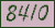 아래 새로고침을 클릭해 주세요.