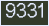 아래 새로고침을 클릭해 주세요.