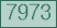 아래 새로고침을 클릭해 주세요.