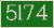 아래 새로고침을 클릭해 주세요.