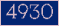 아래 새로고침을 클릭해 주세요.